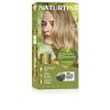 Naturtint Biobased 9N Blond Med