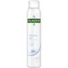 NB Palmolive Toque Puro Classic Desodorante spray 200 ml