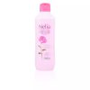 Nelia Ružina Voda 750 ml Kolonjska Voda