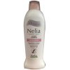 Nelia Champú Hidratante 500 ml + 250 ml