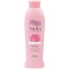 Nelia Original Badegel 750 ml + 150 ml