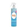 Nelly Après-Shampooing Bifasique 400ml