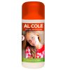 Nelly Al Cole Lotion antiparasitaire 200 ml