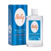 Nelly Brillantina Υγρή Classic 50 ml