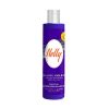 Nelly šampón na biele vlasy 250 ml