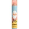 Nelly Trocken-Shampoo Spray 200 ml