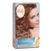 Nelly Creme Intense Permanente Farbgebung 7/43 Blond Kupfergold