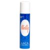 Nelly Laca 75 ml Viagem