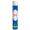 Nelly Laca Antiencrespamento 400 ml
