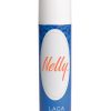 Nelly Lak Classic 125 ml