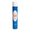 Nelly Laca Classic 400 ml