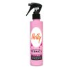 Nelly Thermische Haarbeschermingsproduct 200 ml