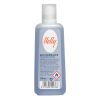 Nelly Quitaesmalte Hidratante 125 ml