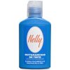 Nelly Tahranpoisto Väri 100 Ml