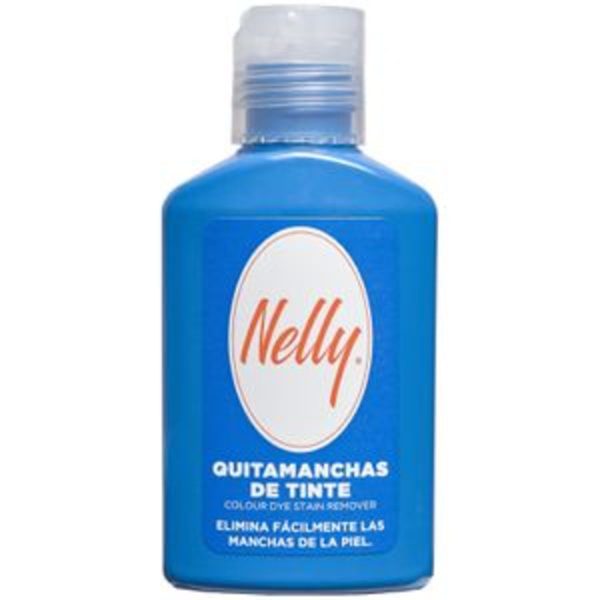 Nelly Quitamanchas Teinture 100 Ml
