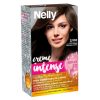 Nelly Tinte Dunkelbraun 3