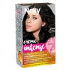 Nelly Tinte Negro Intenso 2