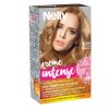Nelly Tinte Rubio Claro 8