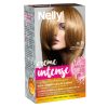 Nelly Tinte Rubio Claro Dorado 8.3