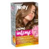 Nelly Kleur Midden Blond 7