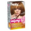 Nelly Kleur Midden Blond Goud 7.3