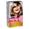 Nelly Tinte Rubio Oscuro 6