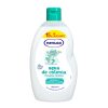 Nenuco Colonia 1100 ml