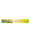 Nethogel Folie Transparent 30 m