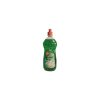 Nethogar Lava-louças ultra concentrado 1 litro
