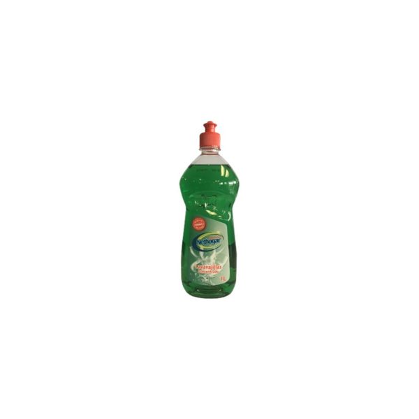 Nethogar Lavavajillas ultra concentrado 1litro