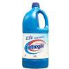 Nethogar Bleekmiddel Blauw 2 Liter