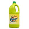 Nethogar Bleekmiddel met Citroenreiniger 2 Liter