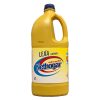 Nethogar Normaal Geel Bleekmiddel 2 Liter
