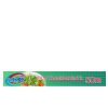 Nethogel Papierfolie Transparent 50 m