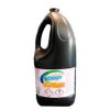 Nethogar Salfumant 5 liter