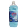 Nethogar Weichspüler Frische Blau 80 Waschgänge – 2 Liter