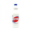 Neutrex Bleekmiddel Normaal 0,960 L