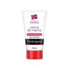 Neutrogena Crema De Manos Concentrada Sin Perfume 50 ml