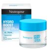 Neutrogena Hydro Boost Gel Zonder Parfum 50 ml