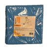 Newmop modrá handrička 240 g