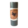 Newmop Bayeta Microfibra 30 Unidades