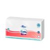 Nice Ceti Witte Servet 1 laag 33 x 33 cm 140 st