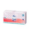 Nice Ceti Servilleta decorada 33 x 33 cm duplo 140 ud
