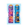Nickelodeon Paw Patrol Tandenborstel meisje 1 st
