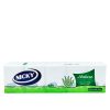 Nicky Χαρτομάντιλο Bol Aloe Vera 10 Μονάδες