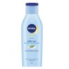 Nivea After Sun 200 ml Loción Hidratante
