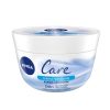 Nivea Care crema idratante corporea 400 ml