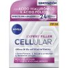 Nivea Cellular Expert crema intensiva SPF 30 50 ml
