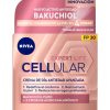 Nivea Cellular Expert Lift SPF30 Dagcrème anti-veroudering 50 ml