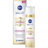 Nivea Cellulair Luminous Anti-vlekken Dagcrème PF50 40 ml